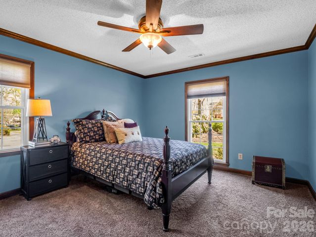 2340 Wynbourne Road, Gastonia, NC 28056