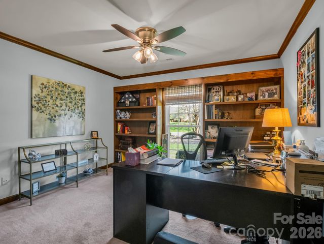 2340 Wynbourne Road, Gastonia, NC 28056