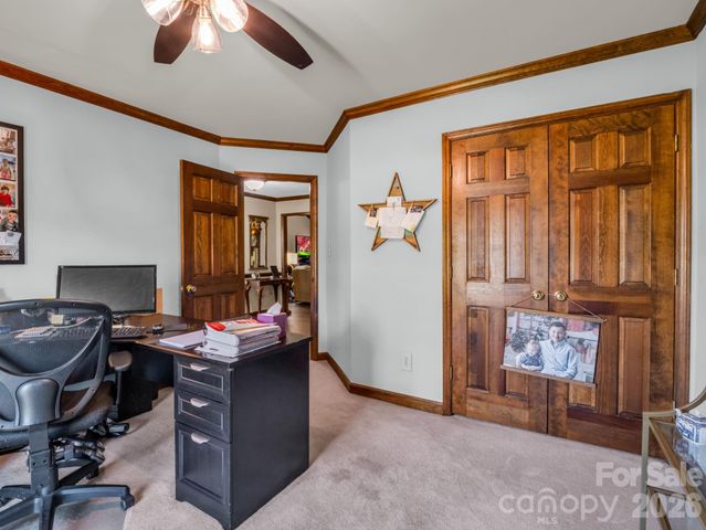 2340 Wynbourne Road, Gastonia, NC 28056