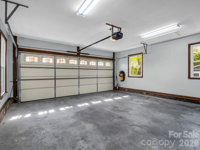 2340 Wynbourne Road, Gastonia, NC 28056