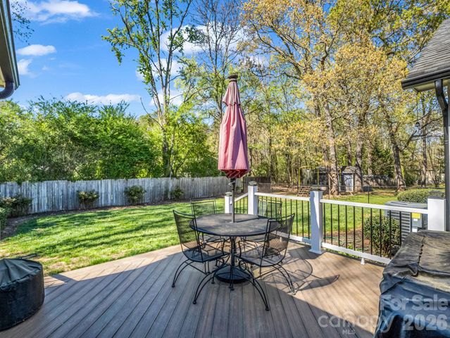 2340 Wynbourne Road, Gastonia, NC 28056