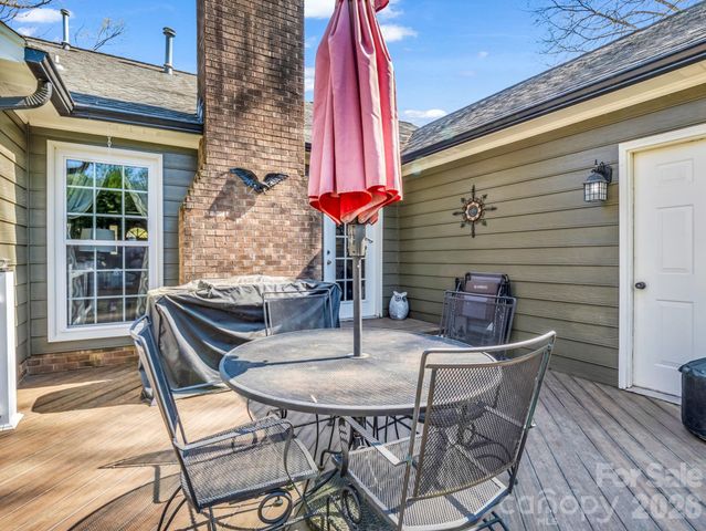 2340 Wynbourne Road, Gastonia, NC 28056