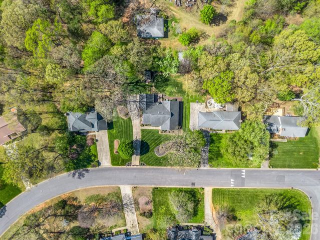 2340 Wynbourne Road, Gastonia, NC 28056