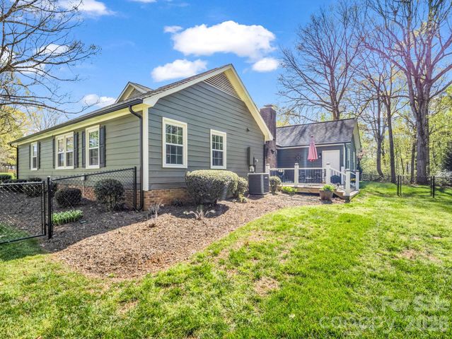 2340 Wynbourne Road, Gastonia, NC 28056