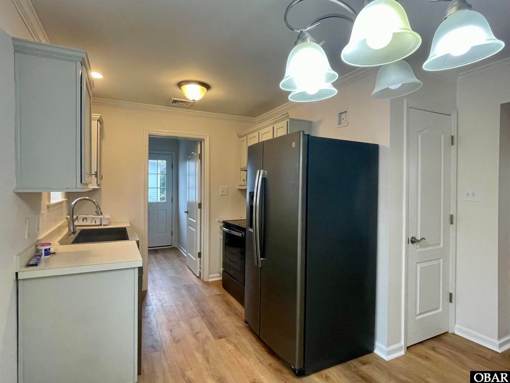 Image 14 of property listing at 23791 D NC Highway 12 Lot# HmSite4, Rodanthe, NC 27968