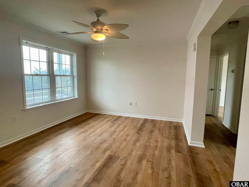 Image 16 of property listing at 23791 D NC Highway 12 Lot# HmSite4, Rodanthe, NC 27968