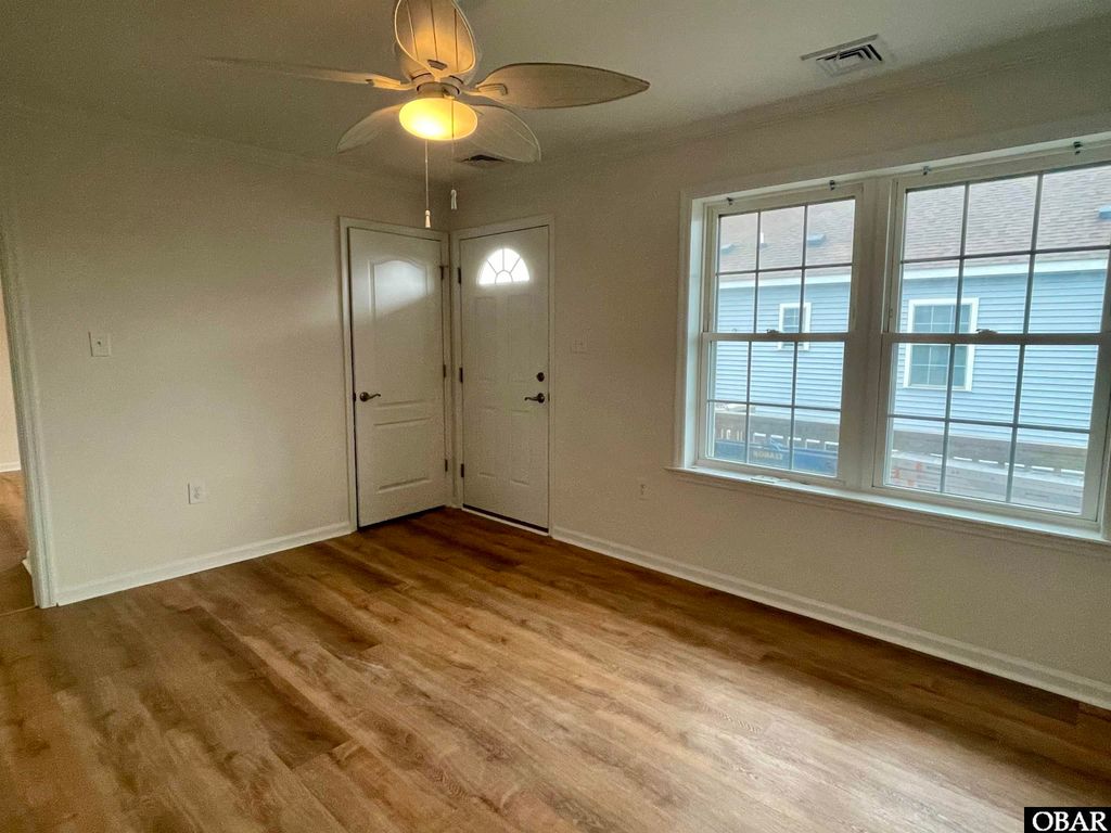 Image 17 of property listing at 23791 D NC Highway 12 Lot# HmSite4, Rodanthe, NC 27968