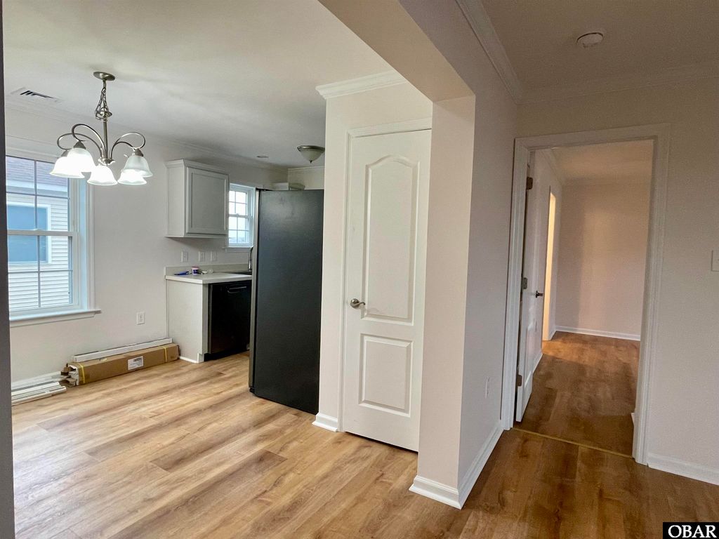 Image 18 of property listing at 23791 D NC Highway 12 Lot# HmSite4, Rodanthe, NC 27968