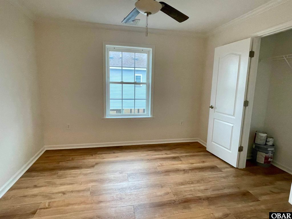 Image 19 of property listing at 23791 D NC Highway 12 Lot# HmSite4, Rodanthe, NC 27968