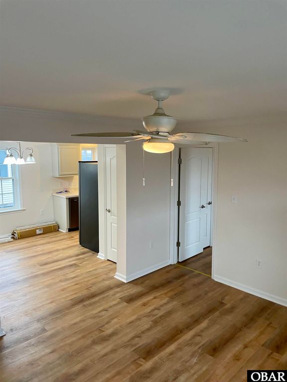 Image 21 of property listing at 23791 D NC Highway 12 Lot# HmSite4, Rodanthe, NC 27968