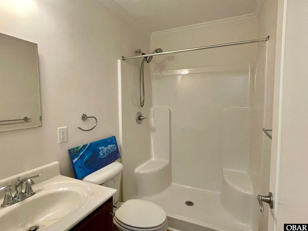 Image 22 of property listing at 23791 D NC Highway 12 Lot# HmSite4, Rodanthe, NC 27968