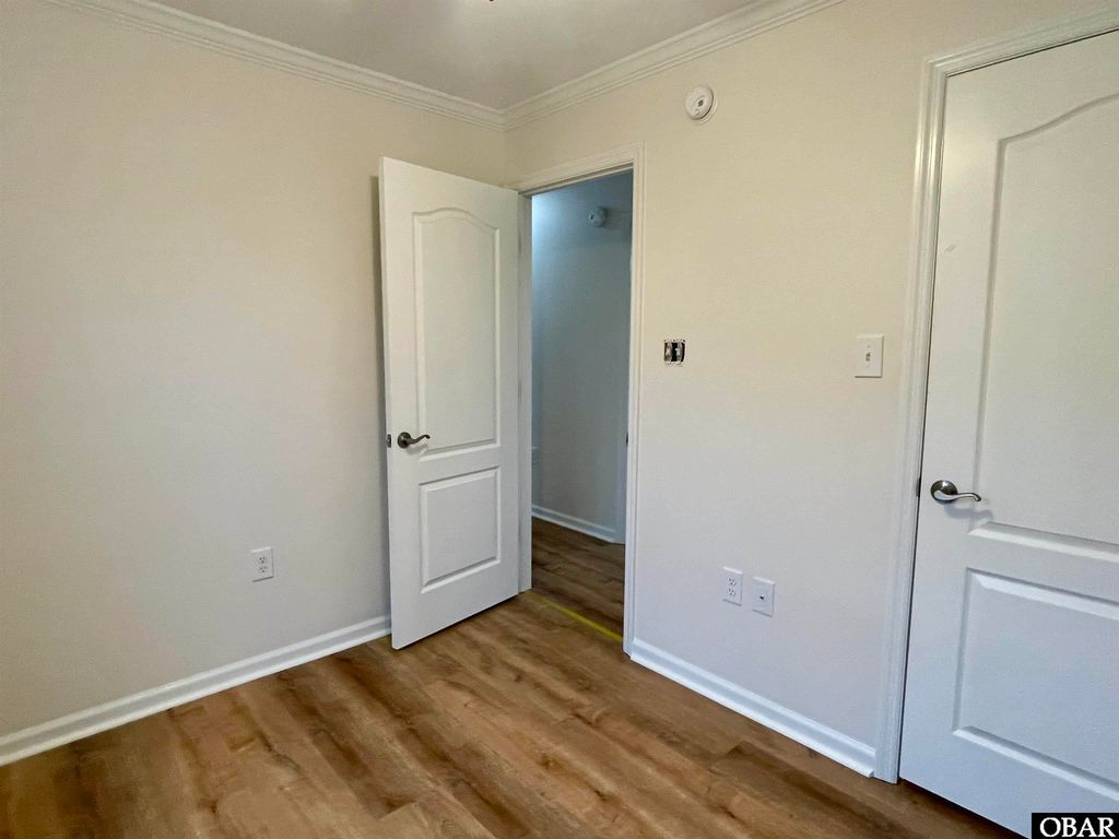 Image 23 of property listing at 23791 D NC Highway 12 Lot# HmSite4, Rodanthe, NC 27968