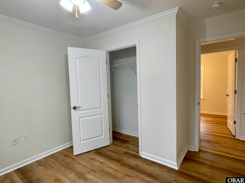 Image 24 of property listing at 23791 D NC Highway 12 Lot# HmSite4, Rodanthe, NC 27968