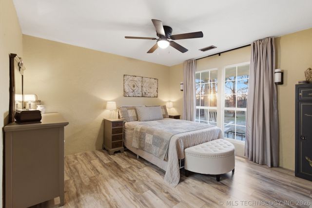 448 Springview Drive, Skiatook, OK 74070