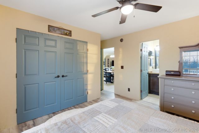 448 Springview Drive, Skiatook, OK 74070