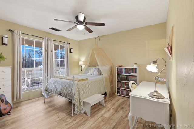 448 Springview Drive, Skiatook, OK 74070