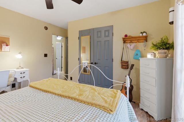 448 Springview Drive, Skiatook, OK 74070