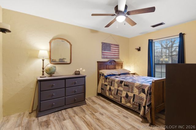 448 Springview Drive, Skiatook, OK 74070