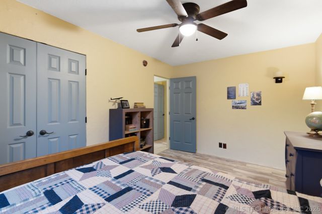 448 Springview Drive, Skiatook, OK 74070