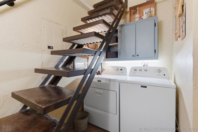 448 Springview Drive, Skiatook, OK 74070