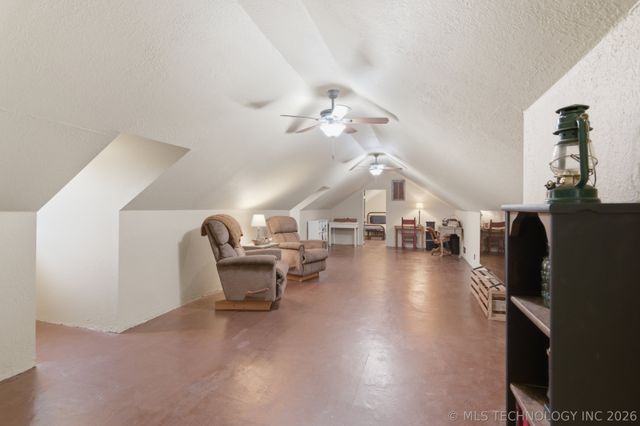 448 Springview Drive, Skiatook, OK 74070