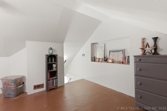 448 Springview Drive, Skiatook, OK 74070