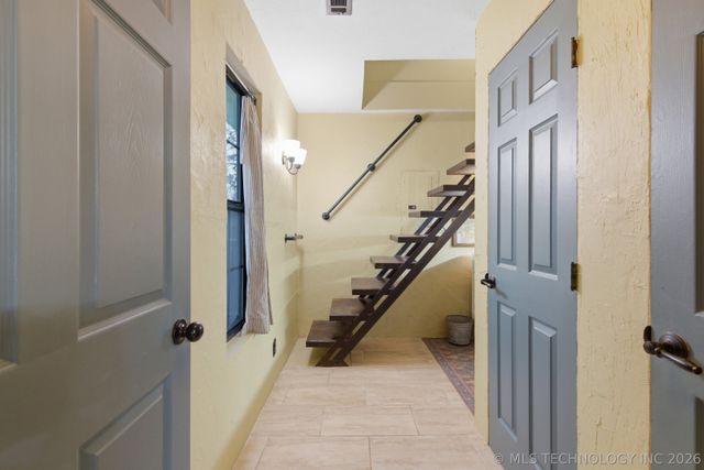 448 Springview Drive, Skiatook, OK 74070