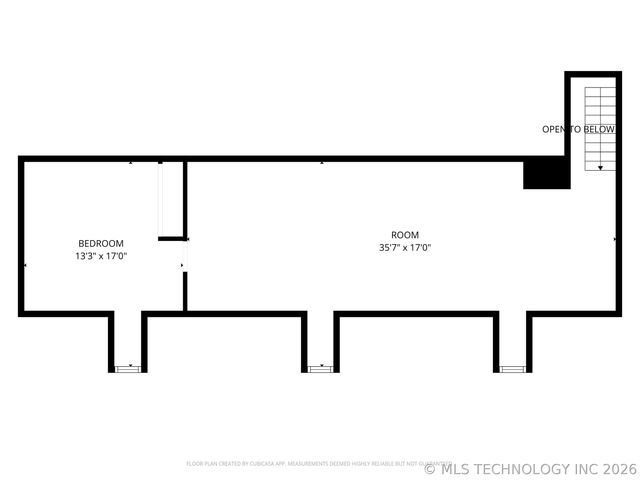 448 Springview Drive, Skiatook, OK 74070