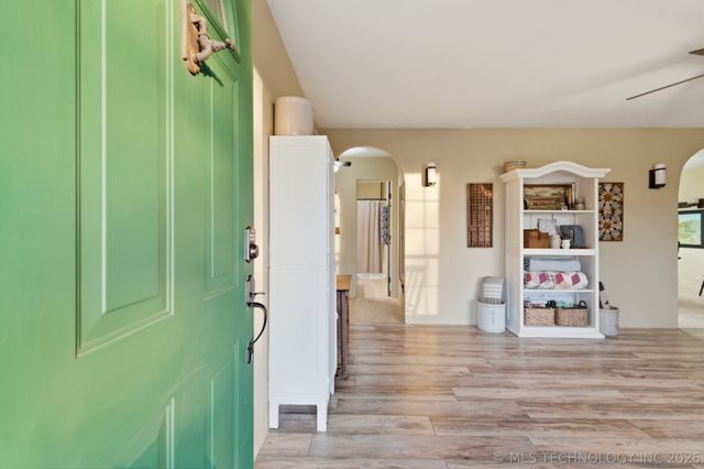 448 Springview Drive, Skiatook, OK 74070