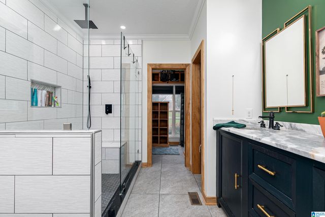 43 FAULKNER DRIVE, Anniston, AL 36207