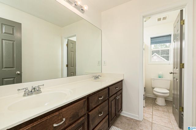 43 FAULKNER DRIVE, Anniston, AL 36207