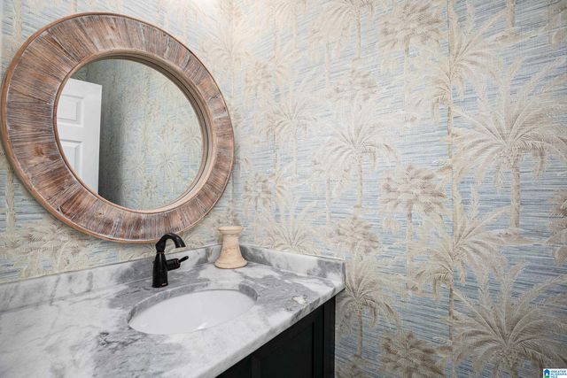 43 FAULKNER DRIVE, Anniston, AL 36207