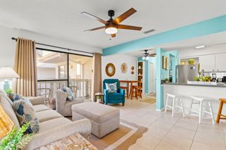 17614 Front Beach Road UNIT A30, Panama City Beach, FL 32413