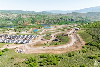 3956 E HARRIS WAY # 111, Heber City, UT 84032