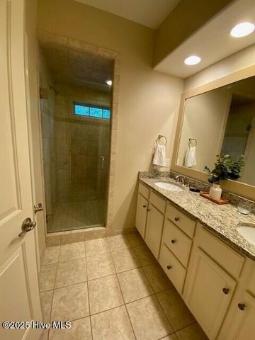 1333 Garden Springs Court, Leland, NC 28451