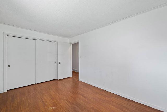 1530 Jade Street, Kellogg, IA 50135