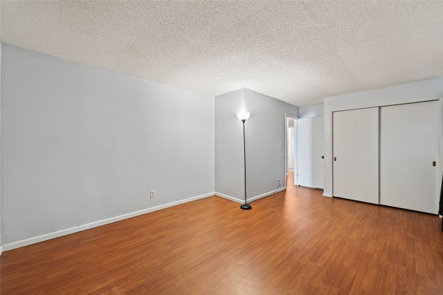 1530 Jade Street, Kellogg, IA 50135
