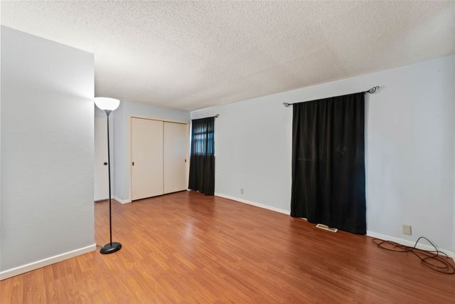 1530 Jade Street, Kellogg, IA 50135