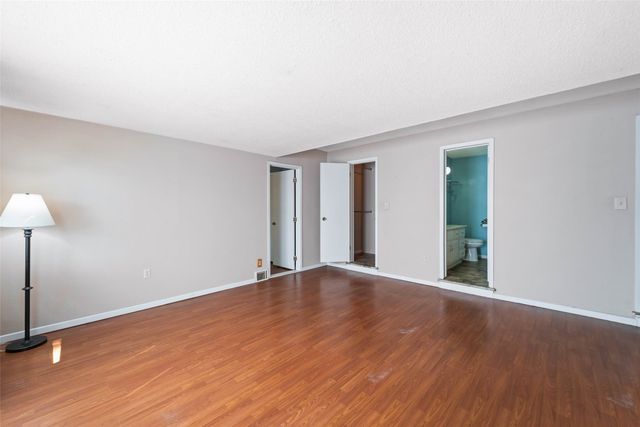 1530 Jade Street, Kellogg, IA 50135