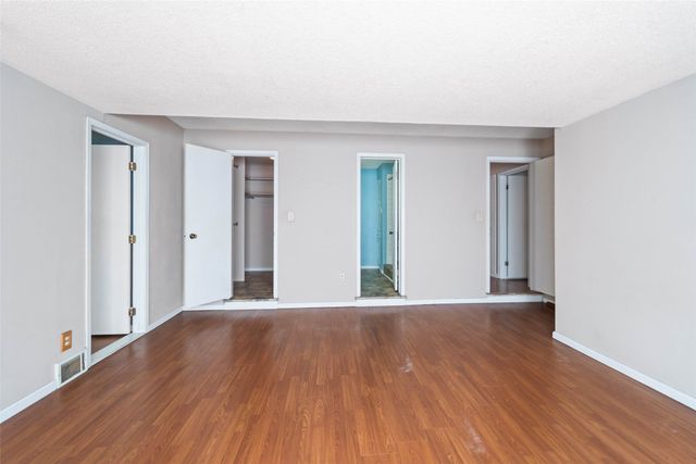 1530 Jade Street, Kellogg, IA 50135
