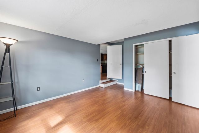 1530 Jade Street, Kellogg, IA 50135