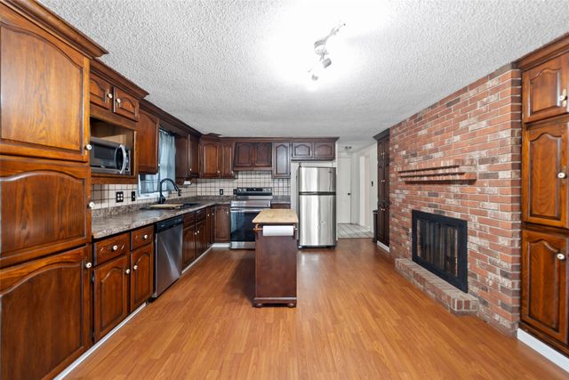 1530 Jade Street, Kellogg, IA 50135