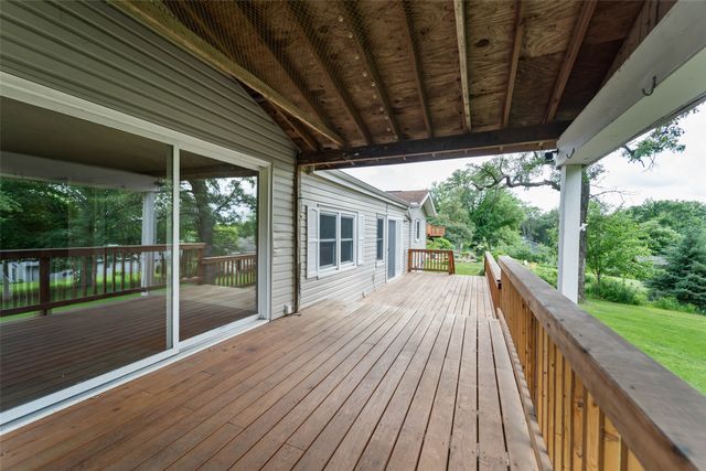 1530 Jade Street, Kellogg, IA 50135