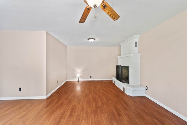 1530 Jade Street, Kellogg, IA 50135