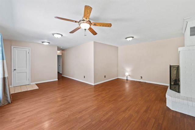 1530 Jade Street, Kellogg, IA 50135