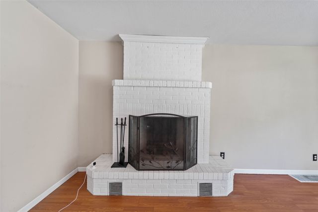 1530 Jade Street, Kellogg, IA 50135