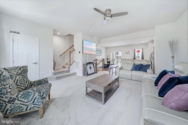 715 KALMAR LN, Middletown, DE 19709