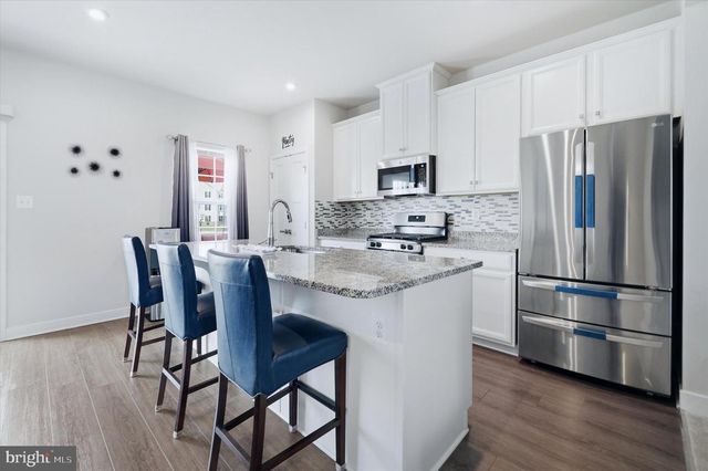 715 KALMAR LN, Middletown, DE 19709