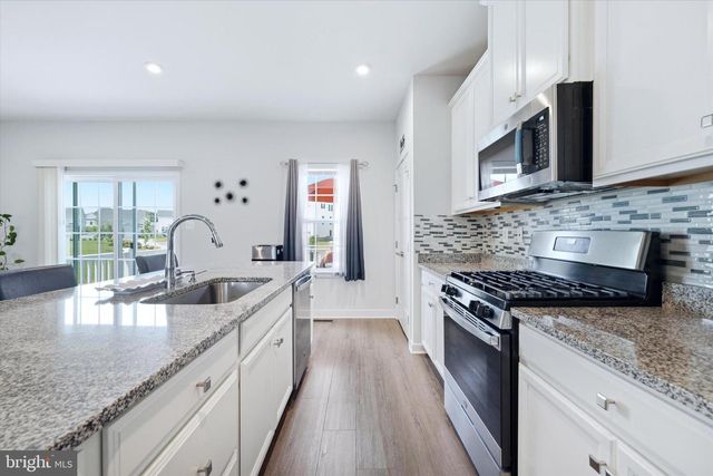 715 KALMAR LN, Middletown, DE 19709
