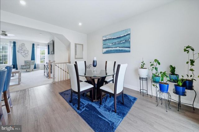 715 KALMAR LN, Middletown, DE 19709
